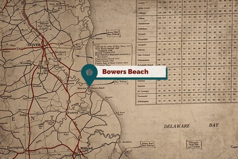 bowers-beach-division-of-historical-and-cultural-affairs-state-of-delaware