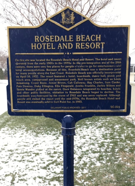 Rosedale-Beach-Historical-Mar