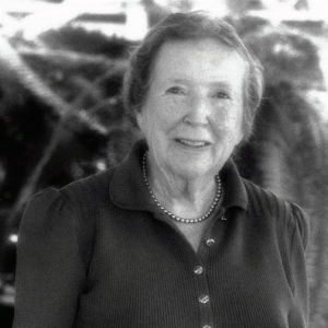 Jane du Pont Lunger. Source: https://midatlantictb.com/index.php/midatlantic-tb/legacies/696-go-for-wand-makes-magic-for-jane-dupont-lunger