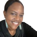 Tamara R. Burks