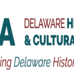 HCA Logo