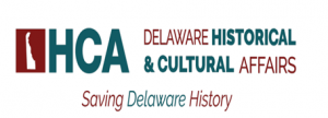 HCA Logo