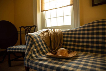 john-dickinson-plantation_U3A3339