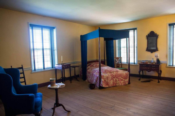 john-dickinson-plantation_U3A7286