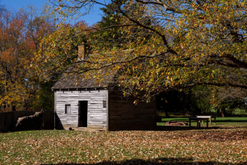 john-dickinson-plantation_U3A7515