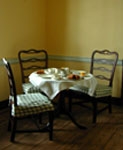 Tableset