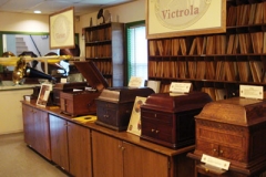 Storefront