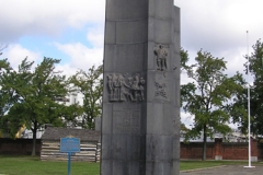 Image: Fort Christina