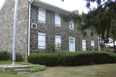 Image: Lombardy Hall