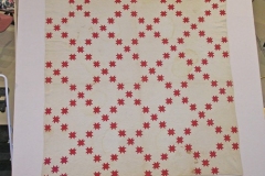 Quilt Pattern