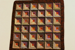 Quilt Pattern