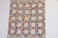 Quilt Pattern