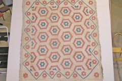 Quilt Pattern
