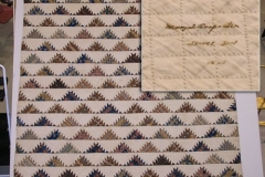 Quilt Pattern