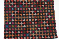 Quilt Pattern