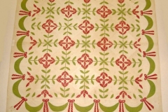 Quilt Pattern