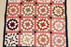Quilt Pattern
