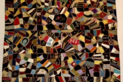 Quilt Pattern