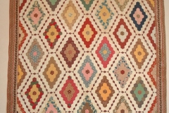 Quilt Pattern