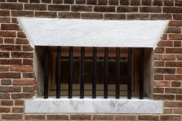 Window Guard