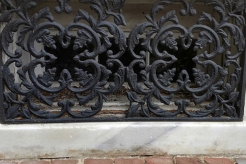 Window Guard