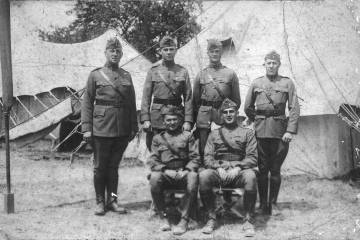soldiers_tent_full