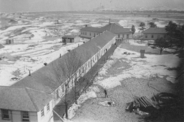 barracks_mess_hall_full
