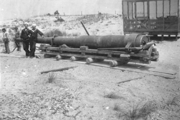cape_henlopen_artillery_full