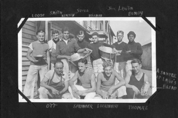named_group_posing_full