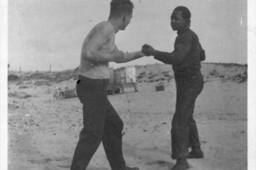soldiers_sparring_full