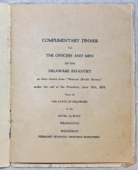 dinner_invitation_inside_full