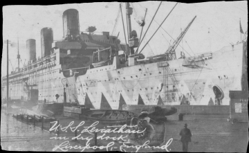 leviathan_liverpool_full