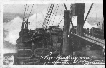 leviathan_sea_breaking_full