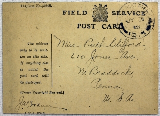 postcard_front_full