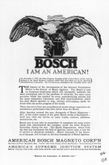 bosch_american_full