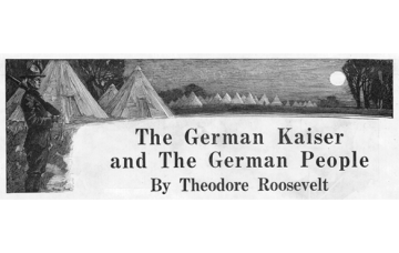 german_kaiser_people_roosevelt_thumb