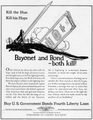 government_bond_bayonet_full