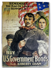 remember_flag_liberty_immigrants