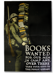 books_wanted