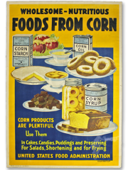corn