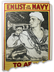 enlist_navy_sailor