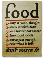 food_dont_waste_it