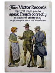 french_victor_records
