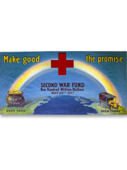 make_good_promise