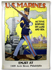 marines_land_sea