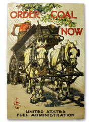 order_coal_now