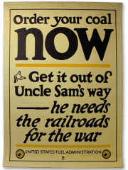 order_your_coal_now