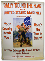 rally_round_flag_marines