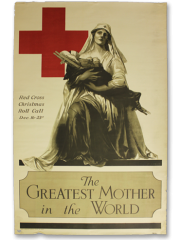 red_cross_greatest_mother