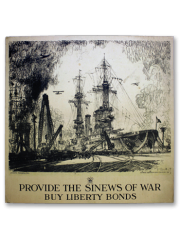 sinews_war_liberty_bonds